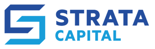 Strata Logo